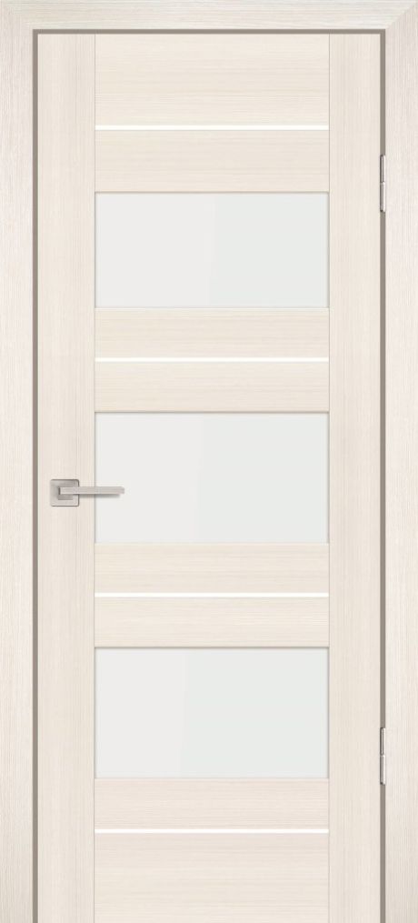 PS-11 PP, ЭшВайт Мелинга 600*1900  Белое ст.Лакобель