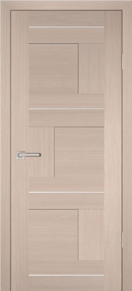 PS-12 PP, Капучино мелинга 550*1900