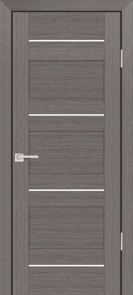 PS-10  PP,  Грей мелинга  700*2000