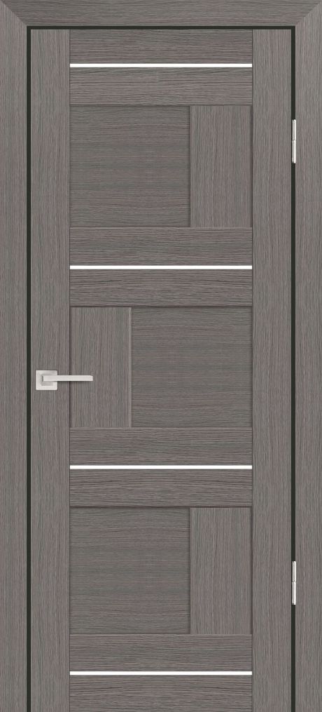 PS-12 PP,  Грей мелинга 600*1900 