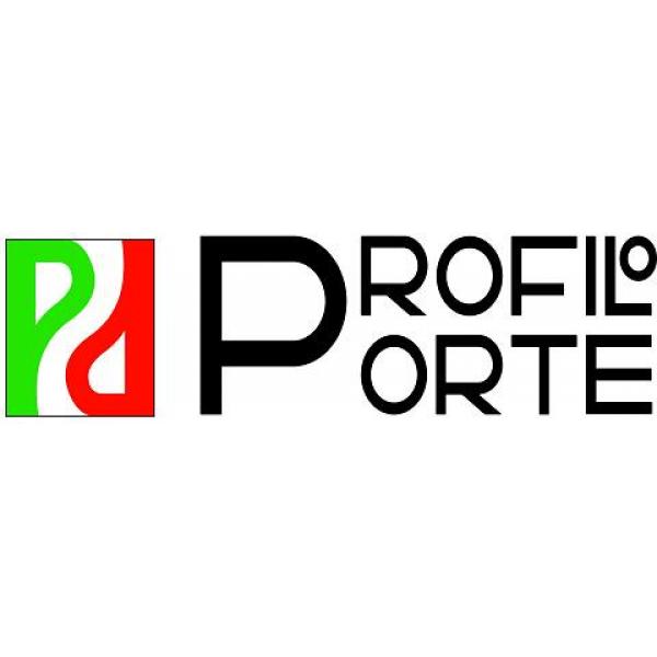 Profilo Porte