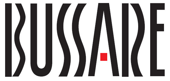 Bussare