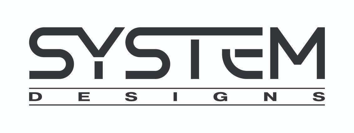 System design