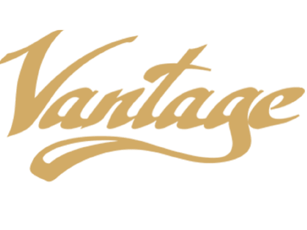 Vantage