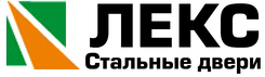 Лекс