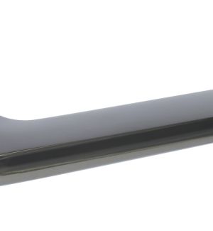 Ручка BUSSARE FRESCO A-55-40 B.NICKEL (черный никель)