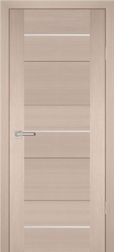 PS-20 PP,  Капучино мелинга 900*2000