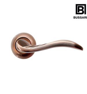 Ручка BUSSARE VENTO A-43-10 /Античная медь/