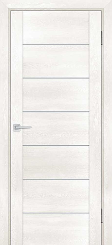 PSN-1 nanoflex, Бьянко антико 600*2000 Белый сатинат