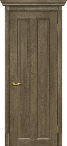 Тоскана-5 nanotex бруно ДГ2000х900