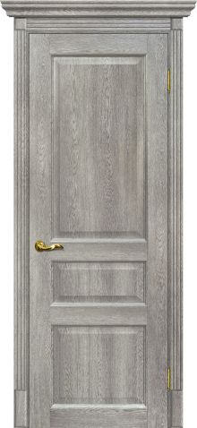 Тоскана-2 nanotex чиаро гриджио ДГ1900х550