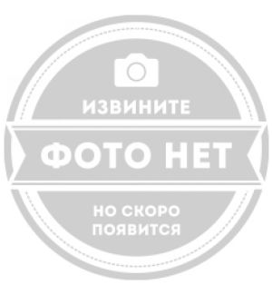 Карниз с угловыми элементами  классический (универсальный) 1000 (шпон ясень Айсберг)