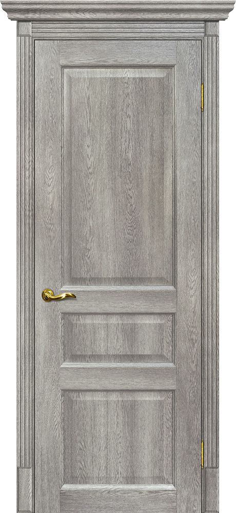 Тоскана-2 nanotex чиаро гриджио ДГ1900х600