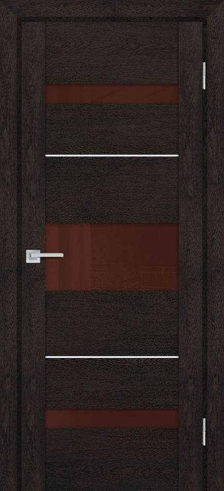 PSN-7 nanoflex, Фреско антико 900*2000 ст.Кофе лакобель