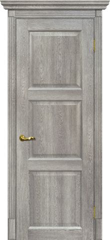 Тоскана-4 nanotex чиаро гриджио ДГ1900х600