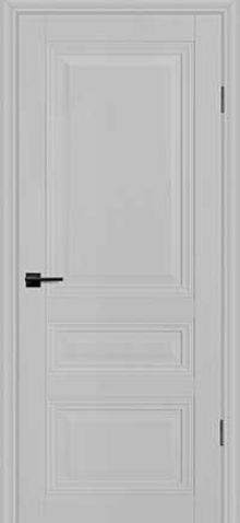 PSС-40 "Classic" РР агат ДГ 550*1900