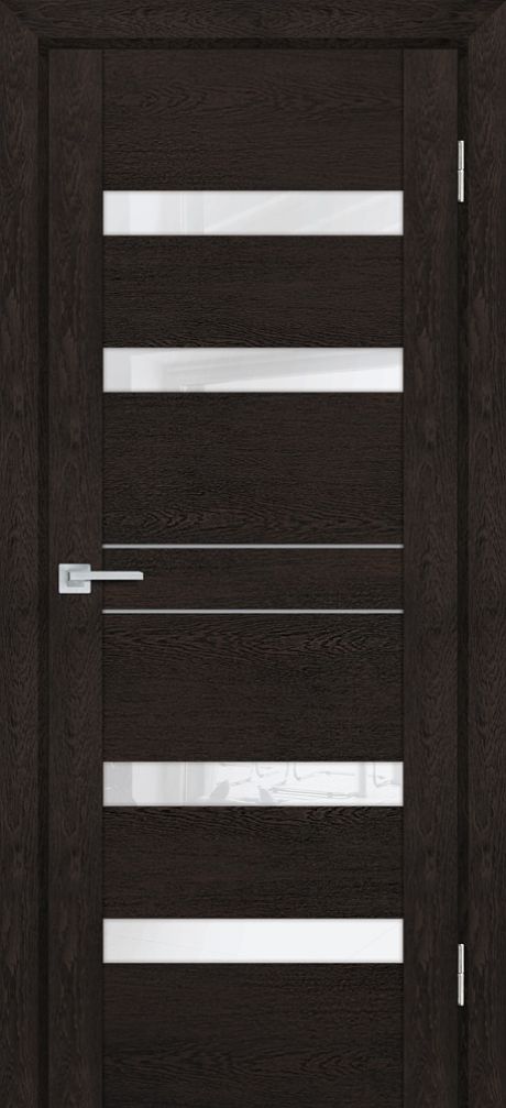 PSN-9 nanoflex, Фреско антико 600*2000 ст.Белый лакобель