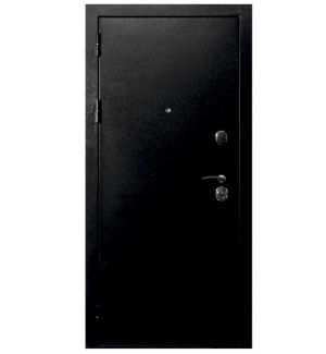Дверь С-1 / Без вн.панели