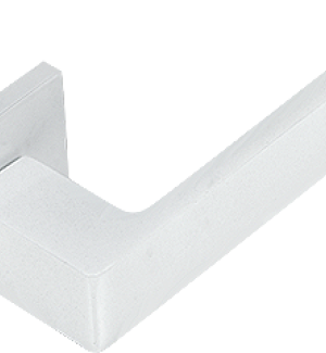 Ручка ADDEN BAU GRANE S-560 WHITE (цвет БЕЛЫЙ)