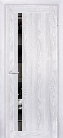 PSK-8 nanotex, ривьера айс 600*2000 стекло зеркало тонированное