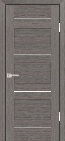 PS-10  PP,  Грей мелинга  400*2000
