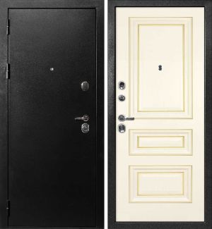 Дверь С-1 /Фрейм-05