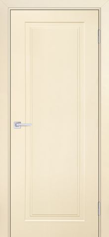 Smalta-Line 06 эмаль, Айвори Ral1013 ДГ 700*2000  