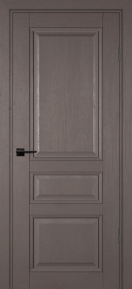 PSU-40 nanotex каменное дерево ДГ1900х600