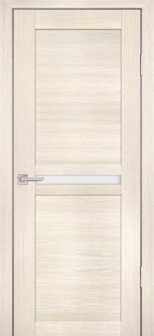 PS- 3  PP,  ЭшВайт мелинга  600*1900  Белый сатинат