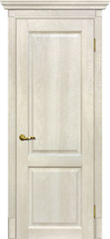 Тоскана-1 nanotex бьянко ДГ1900х550 /ЗАКАЗНАЯ/