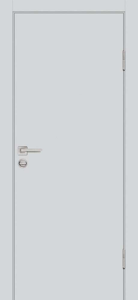 P-1 NEW PP агат, 550*1900