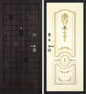 Дверь Нона-36/Smalta-11