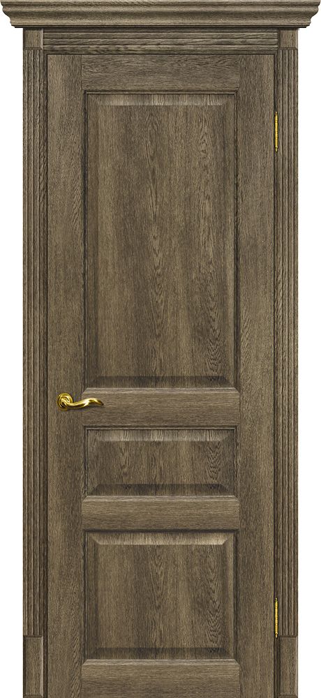 Тоскана-2 nanotex бруно ДГ2000х800
