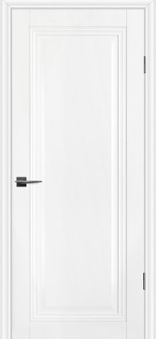 PSС-36 "Classic" РР белый ДГ 700*2000