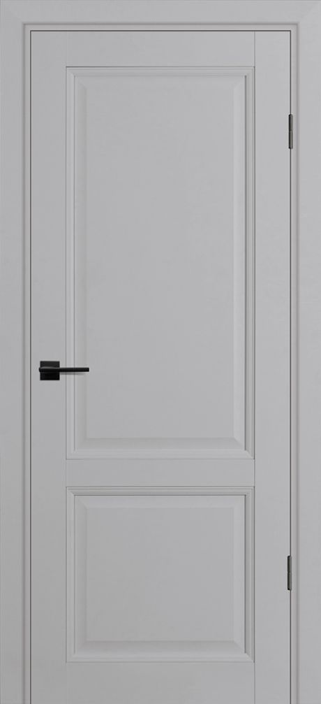 PSU-38 РР агат ДГ1900х550