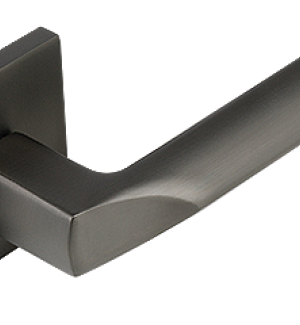 Ручка ADDEN BAU SHELF S-559 GRAPHITE (цвет ГРАФИТ)