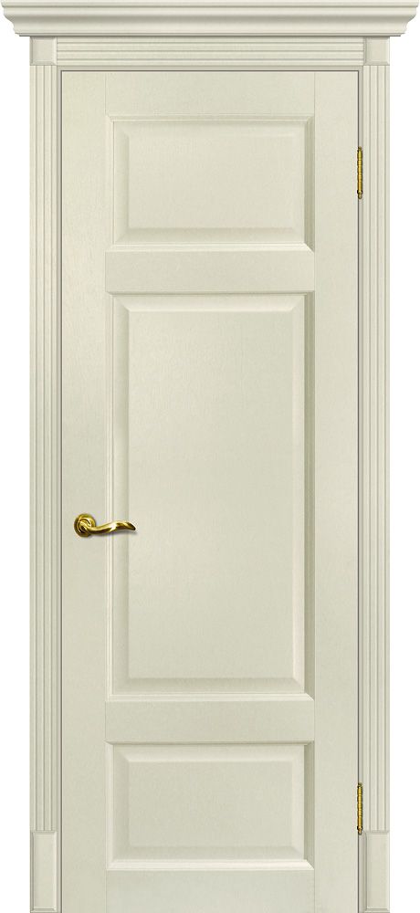 Тоскана-3 nanotex ваниль ДГ2000х900