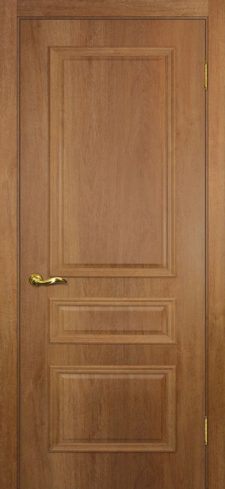 Верона-2 PVC дуб арагон ДГ2000х800