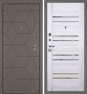 Дверь Тетра-181/PSK-1