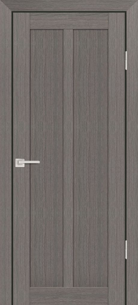 PS-23 PP, Грей мелинга  550*1900 