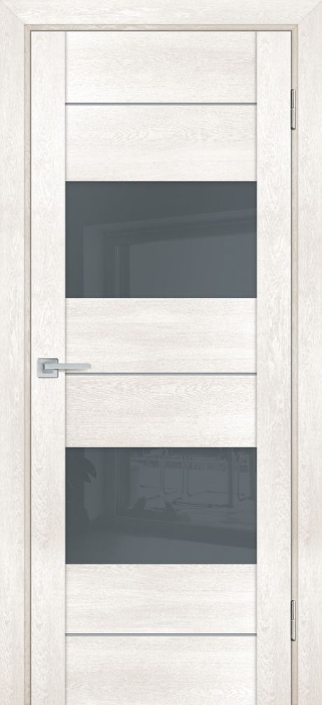 PSN-8 nanoflex, Бьянко антико 600*2000 ст.Серый лакобель