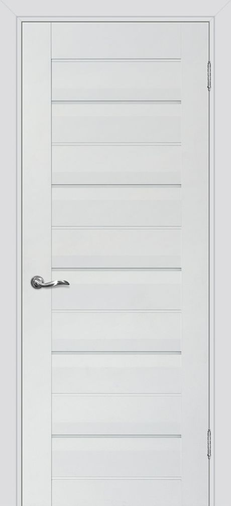 PSC-48 PP, агат 900*2000 стекло лунный лакобель,глянцевый молдинг