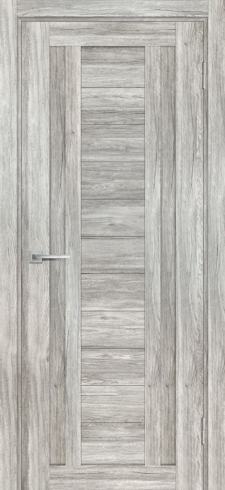 PSL-14  nanotex, сан-ремо серый 700*2000