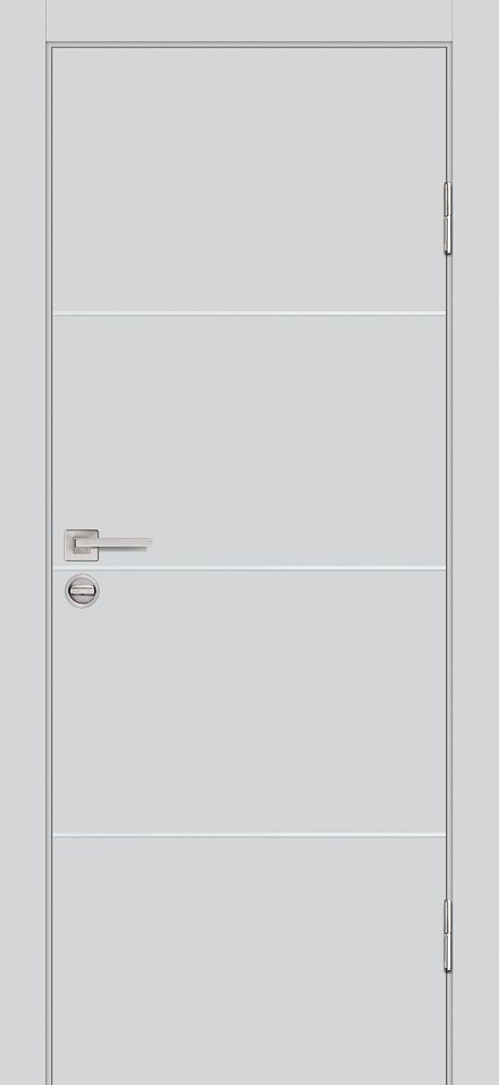 P-2 NEW PP агат, 900*2000