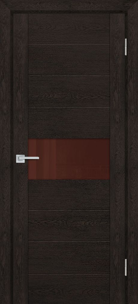 PSN-5 nanoflex, Фреско антико 700*2000 ст.Кофе лакобель