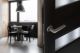 Ручка ADDEN BAU ELIT S-487 GRAPHITE (цвет ГРАФИТ)