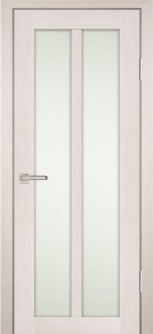 PS-22 PP,  ЭшВайт Мелинга  600*1900 Белый сатинат