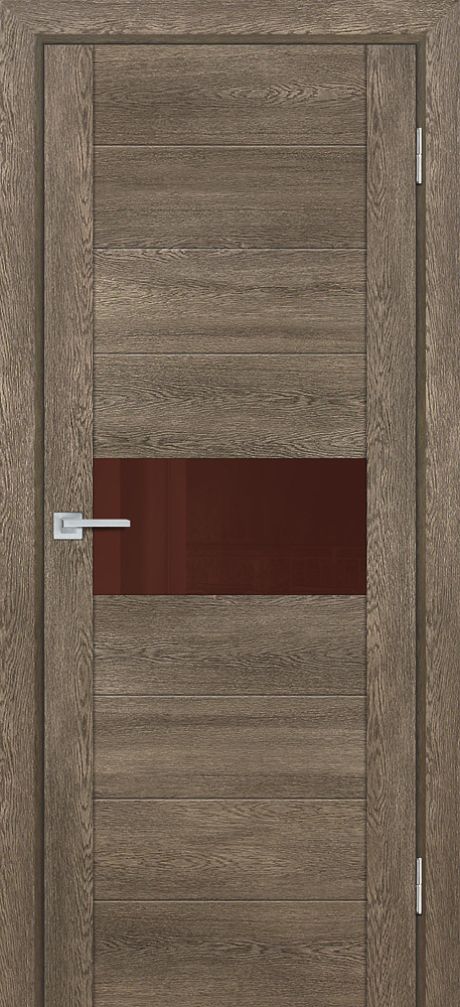 PSN-5 nanoflex, Бруно антико 800*2000 ст.Кофе лакобель