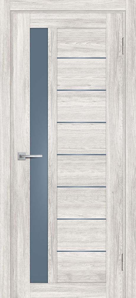 PSL-40  nanotex, сан-ремо крем 550*1900 стекло сатинат графит