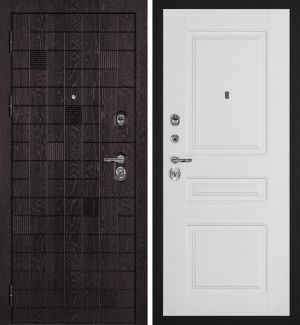 Дверь Нона-36/PR- 150